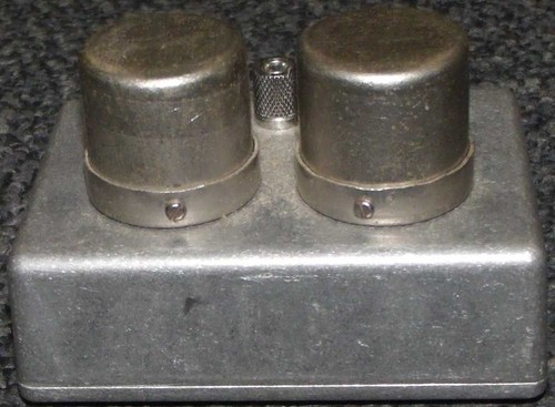 Partridge d3061 step up - partridge, d3061/s8