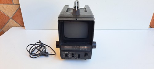 Vintage orion model - orion,