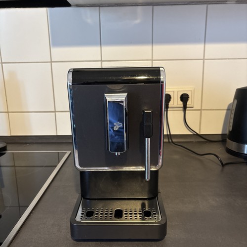 Tchibo esperto latte - tchibo,