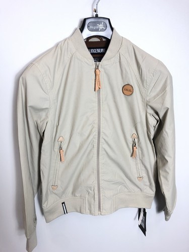 Khujo damen übergangsjacke - damen,