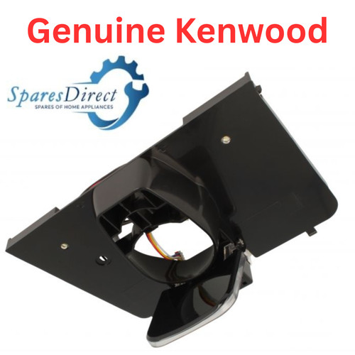 Kenwood