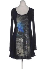 SAVE THE QUEEN! Kleid Damen