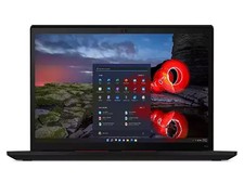 Lenovo ThinkPad X13 TOUCH Gen