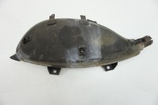 Piaggio MP3 300 Yourban