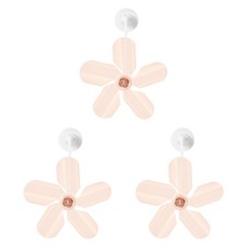 3pcs Klimaanlagen Windanlagen