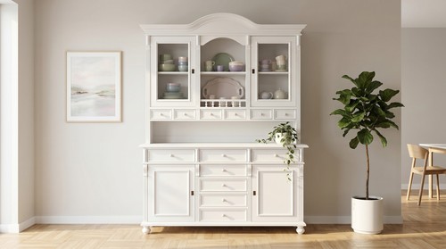 Küchenbuffet buffetschrank - küchenbuffet,