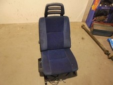 1349805 sitz v.r. 3858321