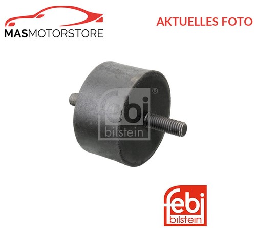 Motorhalter motoraufhängung - motorhalter,