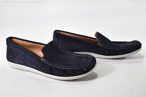 Dansko damen halbschuhe - dansko,