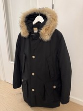 Woolrich Arctic Parka Gr. M