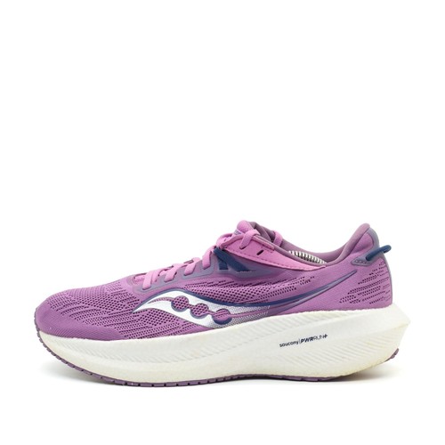 Saucony damen endorphin speed - damen,