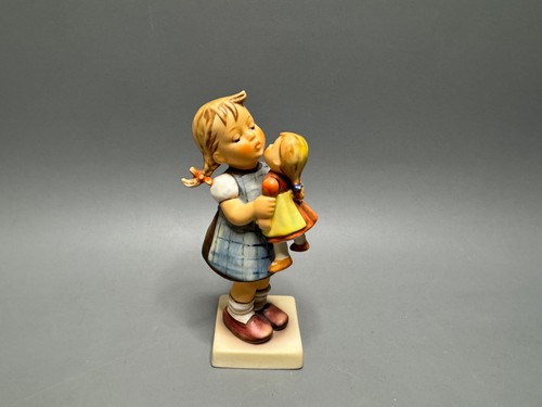 Hummelfigur hum 311 hab - hum,