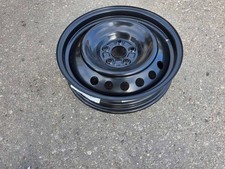 Toyota RAV 4 (XA50) 2023 17