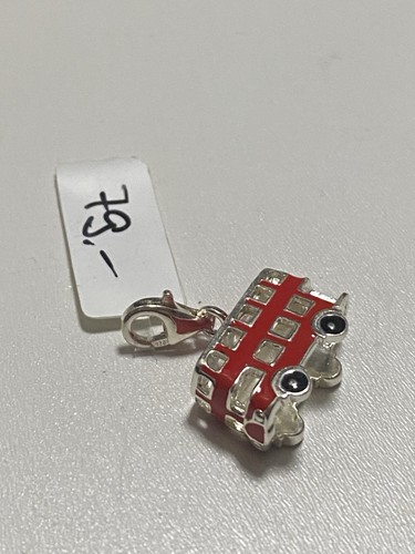 Thomas sabo charm silber 925 - silber,
