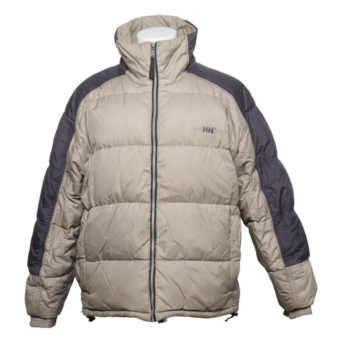 Helly hansen daunenjacke - hansen,,
