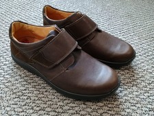 Jomos aircomfort Herrenschuhe