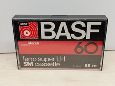 BASF Ferro Super LH 60 SM