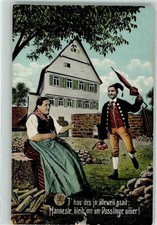 39566822 - 7409 Dusslingen