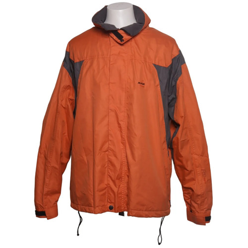 Maui sports allwetterjacke - maui, sports,