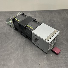 HP 519325-001 Lüfter Gehäuse