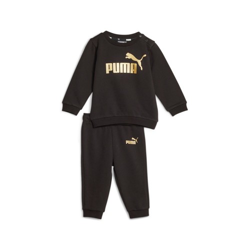 Puma baby jogginganzug - baby,