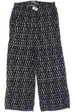 Comma stoffhose damen hose - comma,