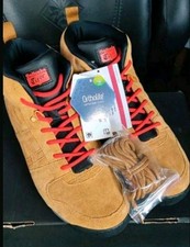 ASICS Onitsuka Tiger Stiefel