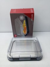 Tomorrow`s Kitchen (bislang