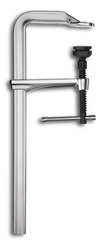 BESSEY