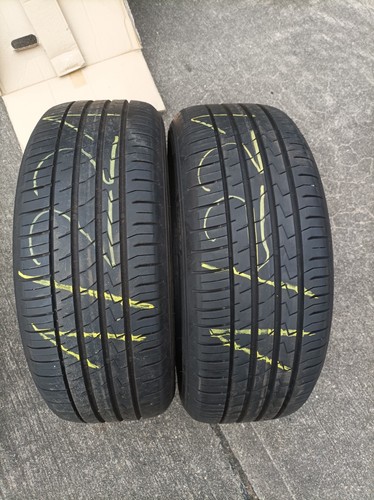Sommerreifen falken ziex - sommerreifen,