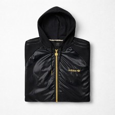 Adidas Originals Jacke Damen