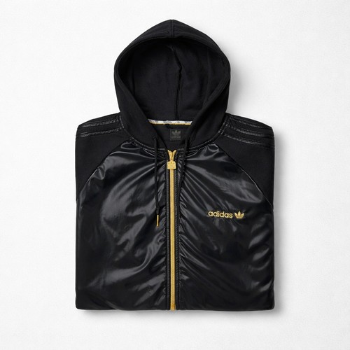Adidas originals jacke damen - adidas,