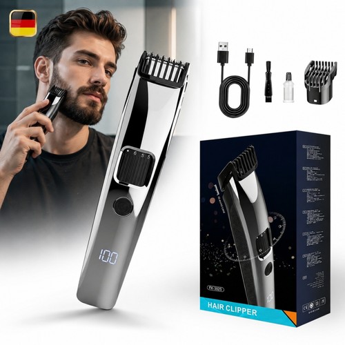 Profi elektrisch - profi,