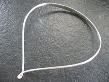 Halsreif Silber 925 Hans