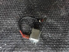 VESPA ET4 125 Starterrelais  1996