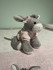  Sterntaler Spieluhr Emmi –