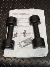 Griffrollensatz für Wacker