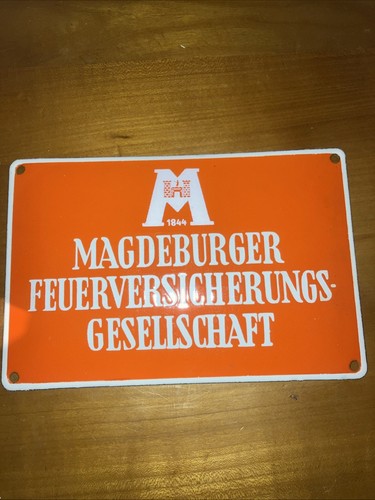 Magdeburger