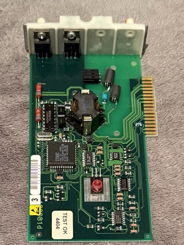 Sirona serie zeg - c, /zeg