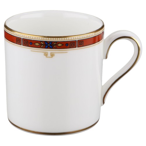 Mokkatasse espressotasse - mokkatasse,