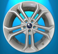 Alufelge F1EJ-1007-D1A Ford