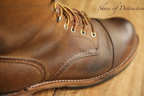Redwing red wing 8083 - redwing,