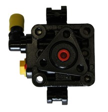 Servopumpe BMW 1er, 3er, X1, X3 (4-Zylinder - Benziner)