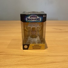 Skylanders Imaginators