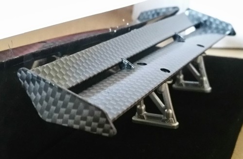 Car on road drift - rc,