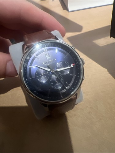 Tommy hilfiger - tommy,