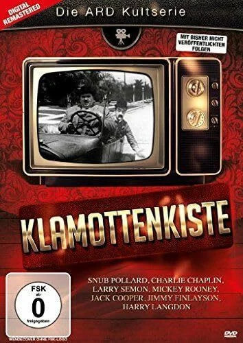 Klamottenkiste buch spv - buch,