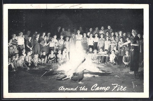 Willow springs ill - willow, /ill