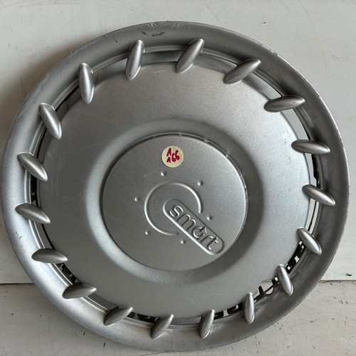 Original smart 450 - original,