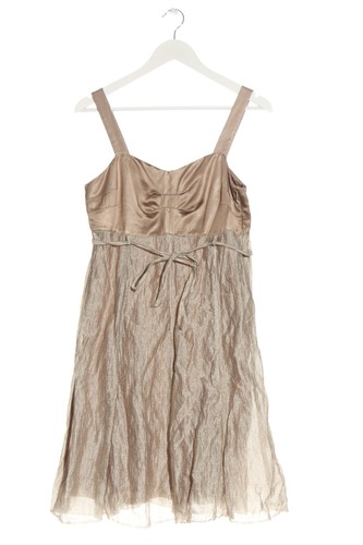 Dresses unlimited - dresses,